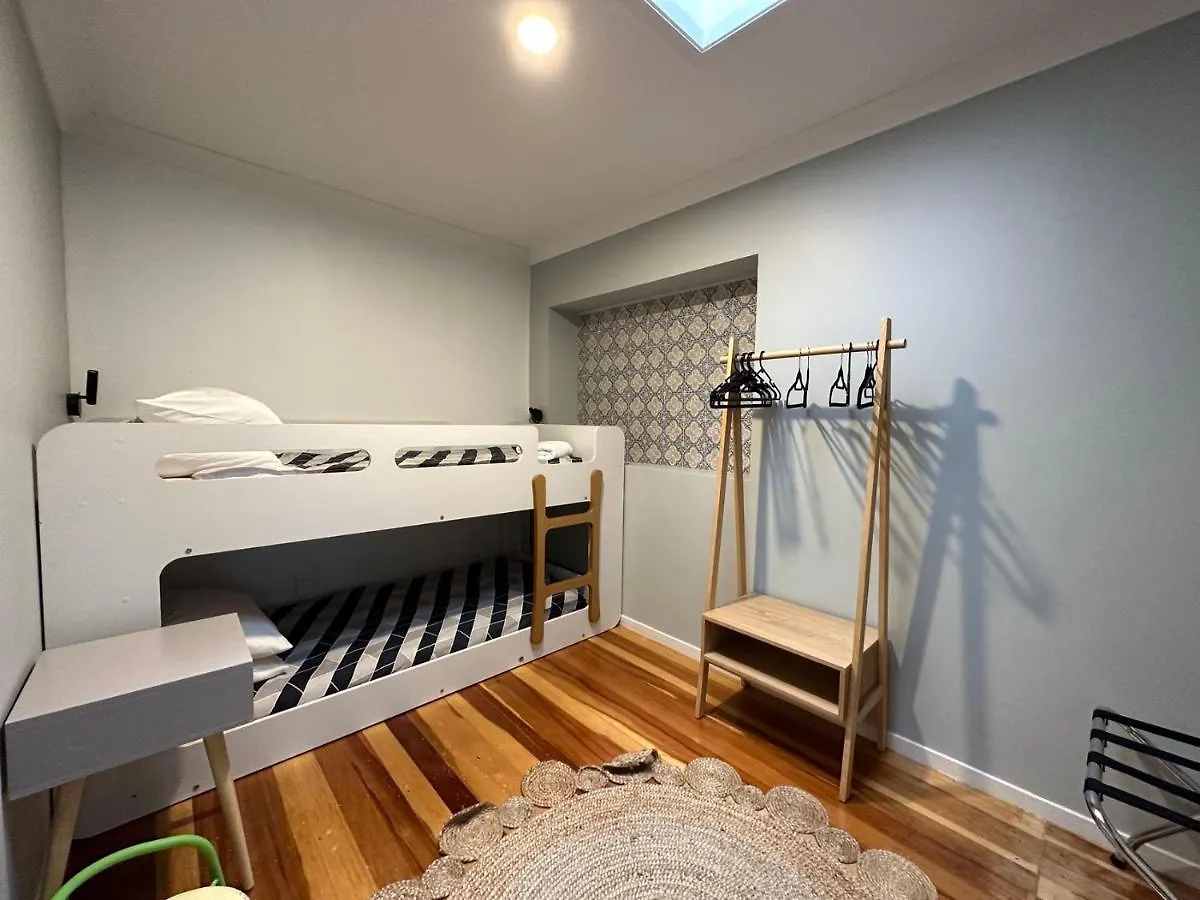 Villa Lakefront Getaway In Rotorua Neuseeland